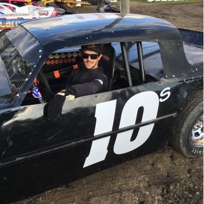 bradsimpson10s's profile picture. Sports