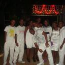 Eddy George - @EddyGeorge - Twitter