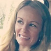 veronica bordano (@vbordano) 's Twitter Profile