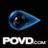 POVD_Official