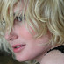 kate mckiernan (@kate_mckiernan) Twitter profile photo