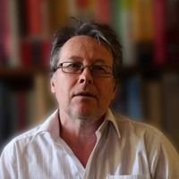 eddie duggan Profile