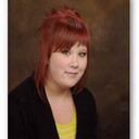 Jamie Faust - @_JamieF - Twitter