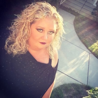 CityLife_Diva's profile picture. 