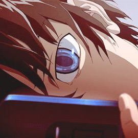 ᵡ┇═══⊰ Future Diary ⊱════┇ᵡ ❝Aɪᴍ ᴘᴜʟʟ ᴛʜᴇ trigger, go insane-❞ ⠀⠀⠀⠀ 【 ʟɪᴛ ┇ᴅᴇᴛᴀɪʟᴇᴅ 】 ➶ Yuki➶ ♛