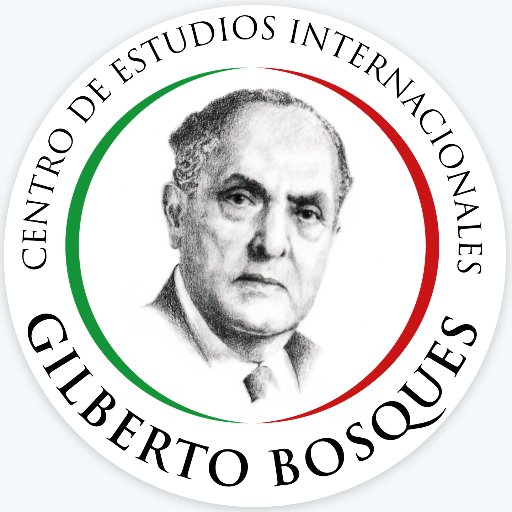 CEI Gilberto Bosques