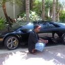 Rodjo - @RoderickReid - Twitter