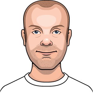 poitch's profile picture. Currently Fuchsia@Google, previously Android TV@Google, Eng@OnLive, Eng@Wisdomark, Founder@Big Photo, Founder@Yahouse. Co-active coach, watch enthusiast