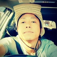 Hideo Towatari(@towatari_hideo) 's Twitter Profile Photo