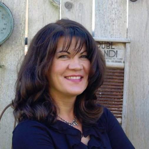 Former Coordinator of Ed Tech, Clovis USD (now retired), Super Nerd. Lifelong Learner. Wife. Mother. Grandmother. Bibliophile. Christ follower.