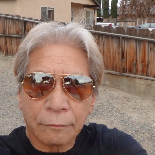 All-AMERICAN/NativeHawaiian; aspiring entrepreneur/blogger/author/screenwriter/film-maker; Experienced Martial Artist; Master Dog Trainer; 'Nam Veteran