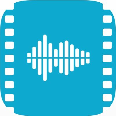 An App that Instantly improves the sound of your videos. 🎧 iOS/MacOS/Android 💥 👉https://t.co/qwNnPeqq6h