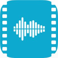 AudioFix For Videos (@audiofixapp) 's Twitter Profile
