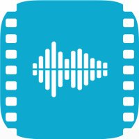 AudioFix For Videos(@AudioFixApp) 's Twitter Profileg