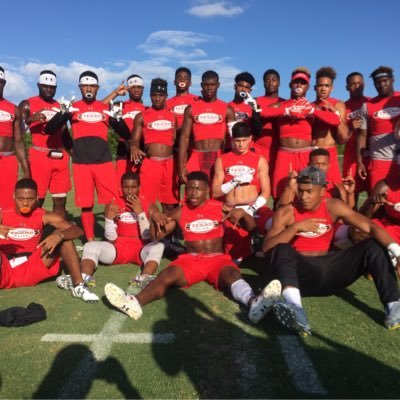 teamtexas7on7 Profile Picture