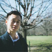 Michael Cai (@michaeldcai) 's Twitter Profile