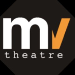 maraudertheater's profile picture. Mt. Vernon HS Theatre Department