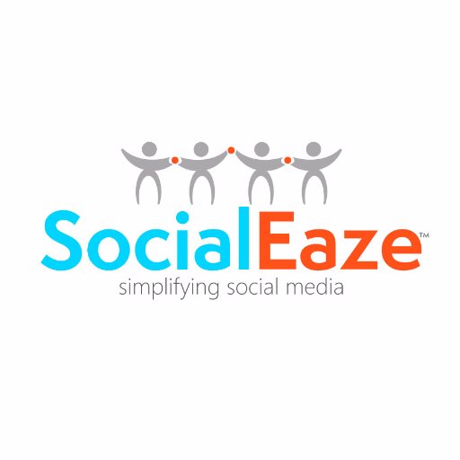 Simplifying social media marketing. Internet marketing consultant, helping entrepreneurs utilize social media for business.