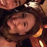 Mary-Molly Storey (@marymollystorey) 's Twitter Profile