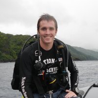 Tim White (@timd_white) 's Twitter Profile