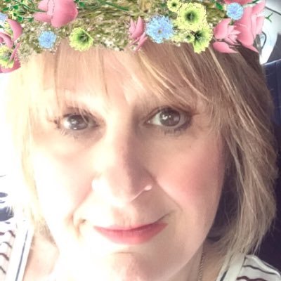 Annieosullivan9's profile picture. Author, CAN YOU HEAR ME NOW? Grow up with me. Speaker, Advocate , Survivor of CSA, assault, Author, USMC Veteran, blogger and blogtalk internet radio host
