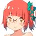 まるまる🍑 (@oomaru0maruoo) Twitter profile photo まるまる🍑 (@oomaru0maruoo) Twitter profile photo