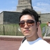 Sukyoung Kang (@heavenlybright) Twitter profile photo