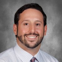 Adam Chagares, Ed.D (@chagares12) 's Twitter Profile