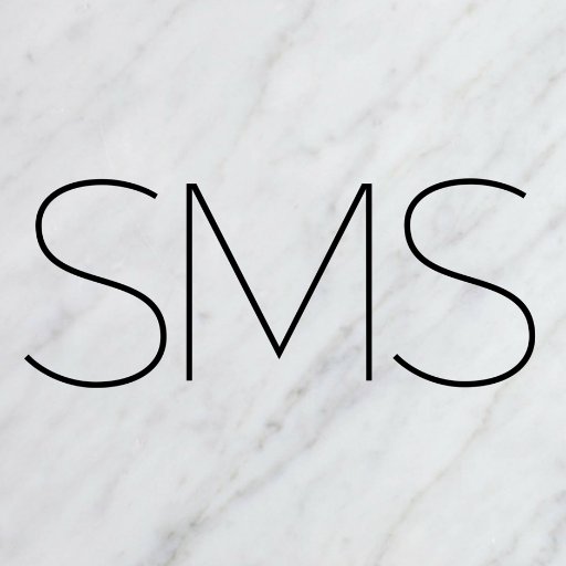 We know a bit about social media.

Social Media Management, Website Design, Talent Agency. info@sendmesocial.com