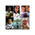 intan adhe (@intanadhe5) Twitter profile photo intan adhe (@intanadhe5) Twitter profile photo