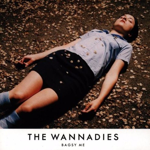 kenvault3's profile picture. ヴォーカル&ギタリスト