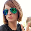 Lauren Everett - @laurene1986 - Twitter