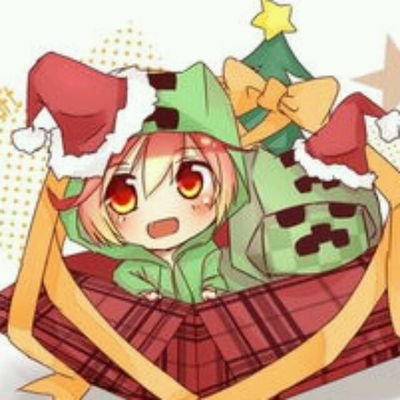 CreeperWen's profile picture. 会读中文Game lovers, youku live.