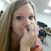 Melissa Shaw (@meldshaw) Twitter profile photo Melissa Shaw (@meldshaw) Twitter profile photo