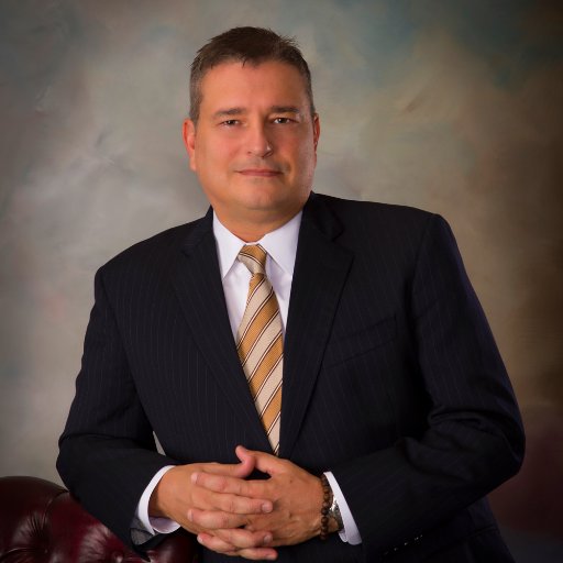 vmsteveo's profile picture. 