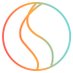 ShapeScale (@shapescale) Twitter profile photo ShapeScale (@shapescale) Twitter profile photo