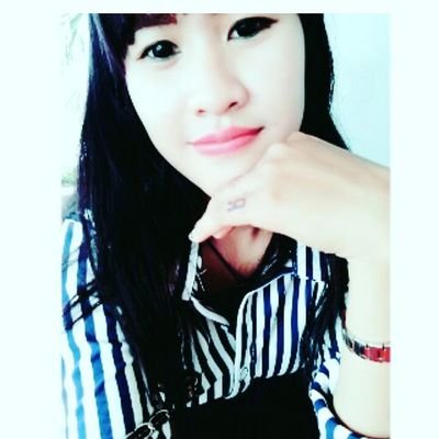 megaputri252's profile picture. smua brwl dri bgmna q jalni hdp sndri tnpa ortu ,jauh dr ny ,mmbwt q lbh tgar sush snang q telan sndri tnpa bnyk org  tw .ku ttpi luka hati q dgn trsnym