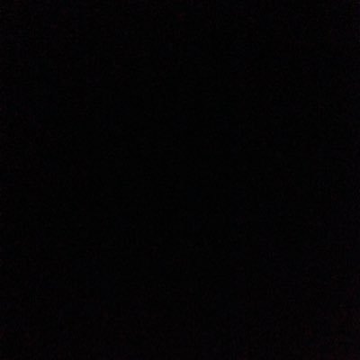 Ryanstevenson98's profile picture. 