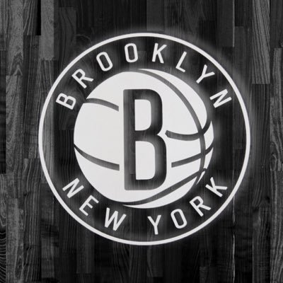 Semi-regular Brooklyn Nets commentary from an average guy and above-average Brooklyn Nets fan.
