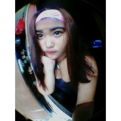 Smk Yadika 2'16 || idLine: des_desy10 || ig: DESY.RAHAYU