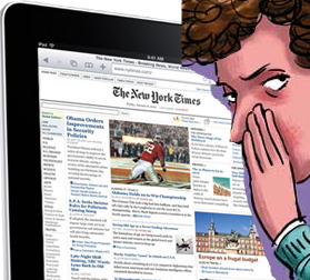 iPadWhisperer's profile picture. 