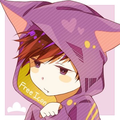 松野 一松 月猫 على تويتر おまえが 可愛いとか 言うから