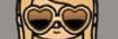 toca_fiyonh's profile picture. اللعاب