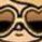 toca_fiyonh (@toca_fiyonh) Twitter profile photo toca_fiyonh (@toca_fiyonh) Twitter profile photo