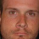 Leo Dirr - @UtahNewsGuy - Twitter