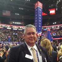 Paul Wieland (@wielandnow) 's Twitter Profile