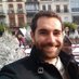 Carlos Valenzuela (@cvalenbarre) Twitter profile photo Carlos Valenzuela (@cvalenbarre) Twitter profile photo