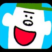 ハッチポッチ (@kesk) 's Twitter Profile Photo