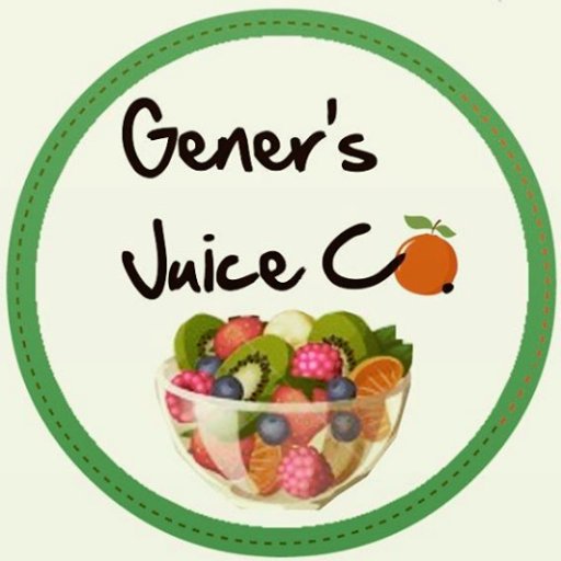 TV series about making organic juice in the 90s.  Get back to basics!

by Ryan Patrick Casey.