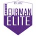 Furman Elite (@furman_elite) Twitter profile photo Furman Elite (@furman_elite) Twitter profile photo